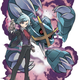 Illustration for article titled New Omega Ruby/Alpha Sapphire trailer